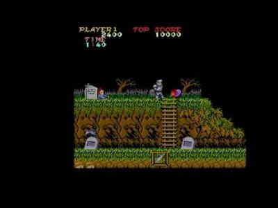 Commodore News - cascade64.de - external link