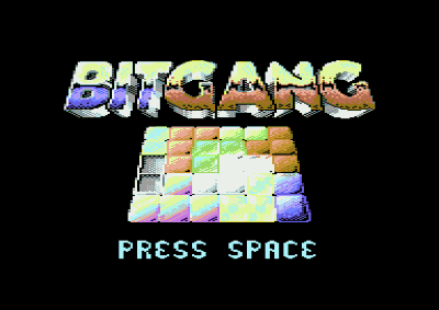 Commodore News - cascade64.de - external link