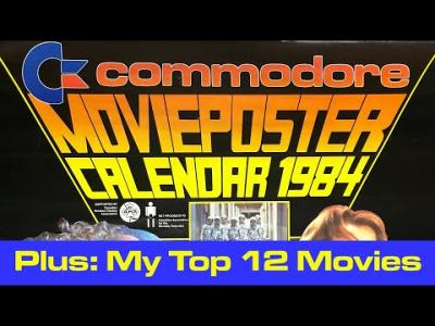 Commodore News - external link