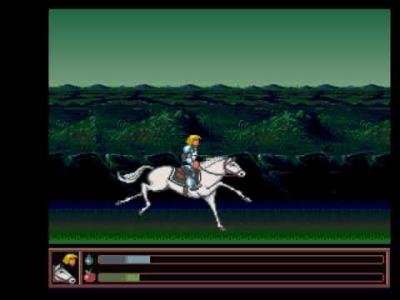 Commodore News - cascade64.de - external link