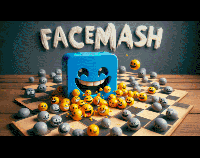 Commodore News - external link