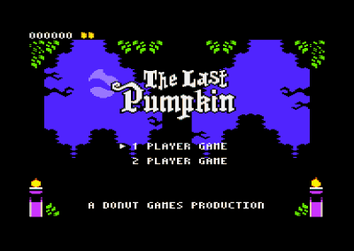 Commodore News - external link