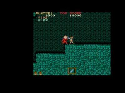 Commodore News - external link