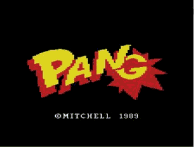 Commodore News - external link