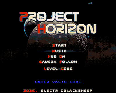 Commodore News - external link