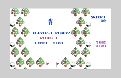 Commodore News - external link