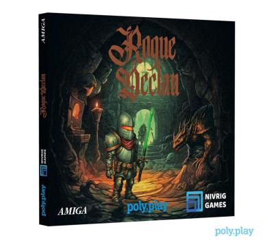 Commodore News - external link