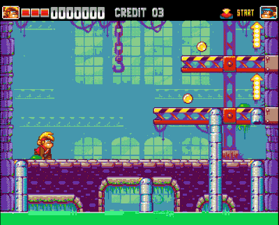 Commodore News - external link