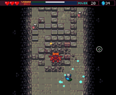 Commodore News - external link