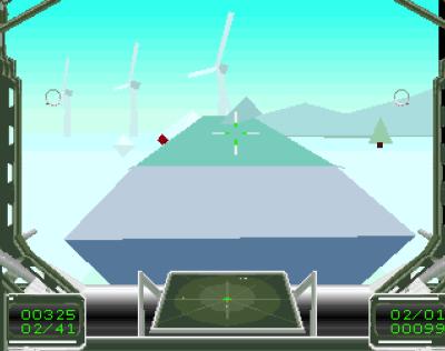 Commodore News - external link