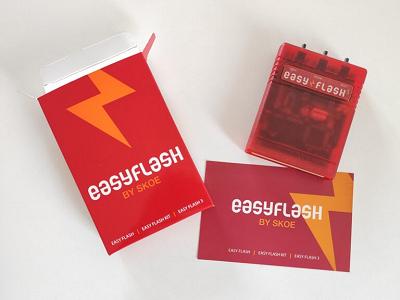 Commodore News - cascade64.de - external link