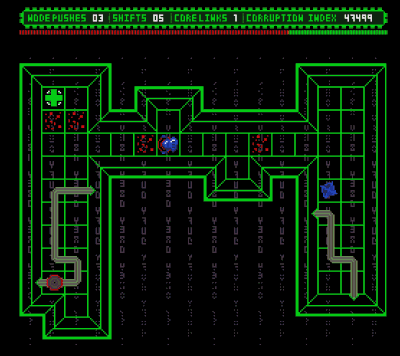 Commodore News - external link