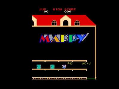 Commodore News - external link