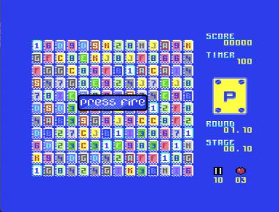 Commodore News - cascade64.de - external link