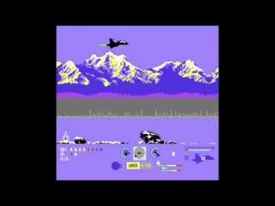 Commodore News - external link