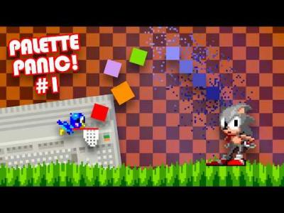 Commodore News - external link