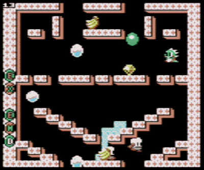 Commodore News - external link