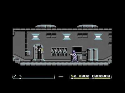 Commodore News - external link