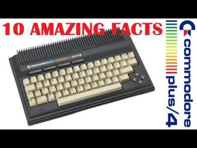 Commodore News - cascade64.de - external link