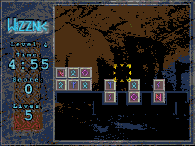 Commodore News - cascade64.de - external link