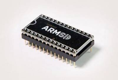 Commodore News - cascade64.de - external link