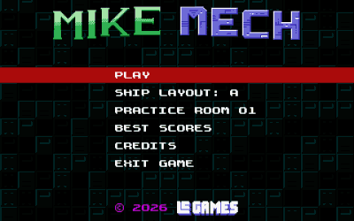 Commodore News - cascade64.de - external link