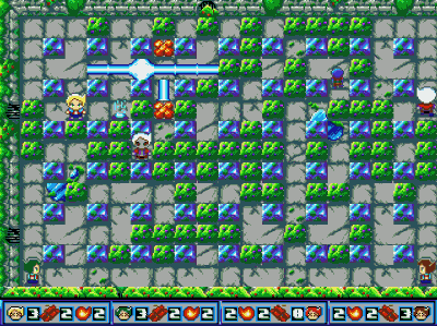 Commodore News - external link