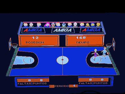 Commodore News - external link