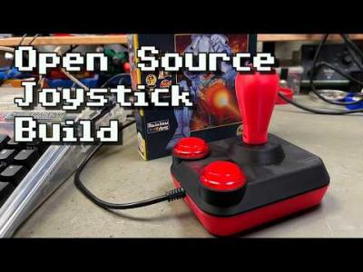 Commodore News - cascade64.de - external link