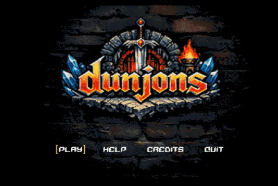 Commodore News - external link