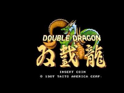 Commodore News - external link