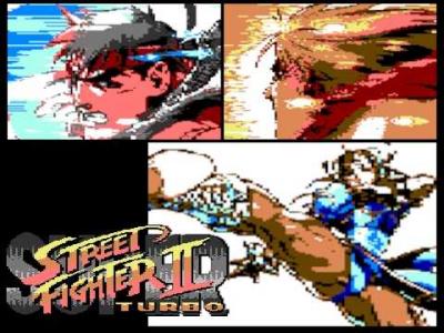 Commodore News - external link