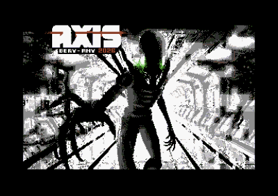 Commodore News - external link