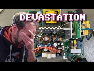 Commodore News - external link