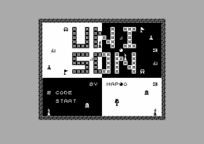 Commodore News - external link