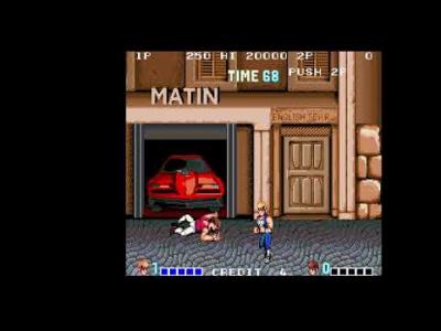 Commodore News - external link