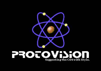 Commodore News - external link