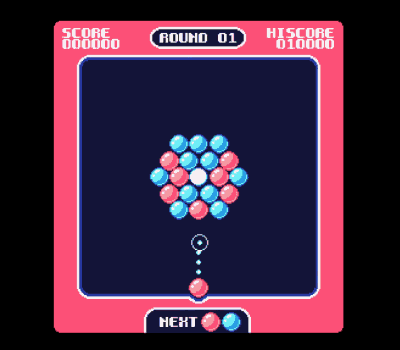 Commodore News - external link