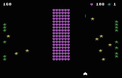 Commodore News - external link