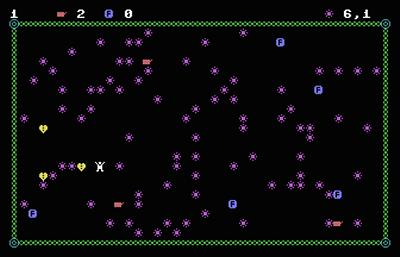 Commodore News - external link