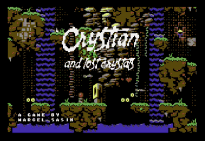 Commodore News - external link