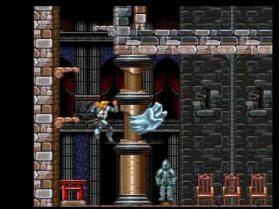 Commodore News - external link