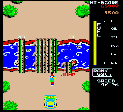 Commodore News - external link