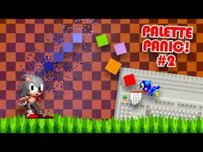 Commodore News - external link