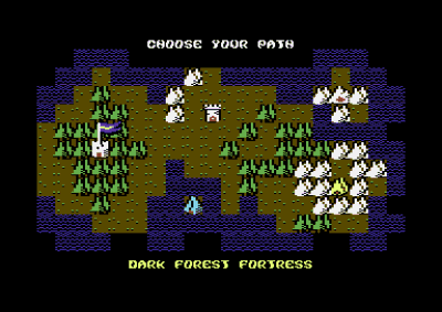 Commodore News - external link