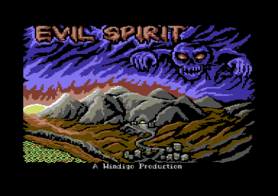 Commodore News - cascade64.de - external link