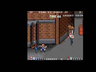 Commodore News - external link