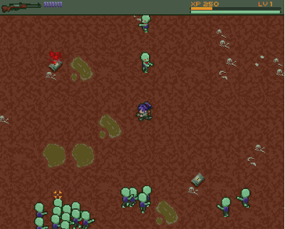 Commodore News - external link