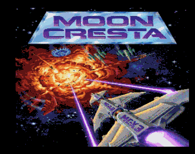 Commodore News - external link