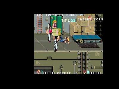 Commodore News - external link